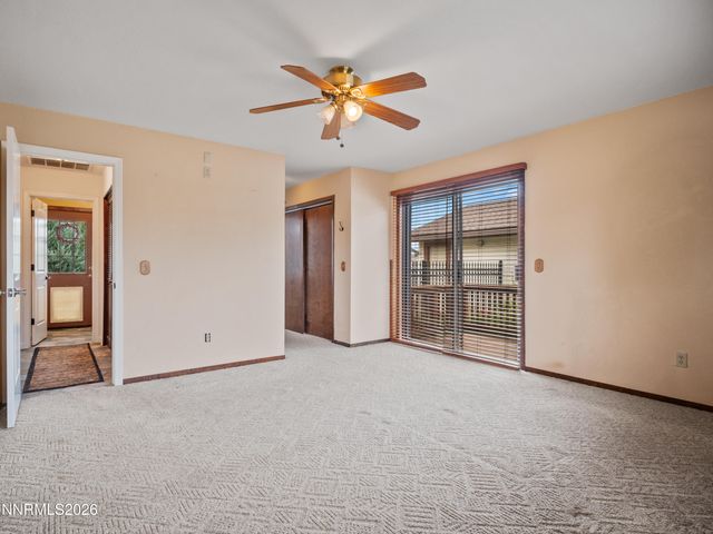 1321 Dennis Street, Minden, NV 89423