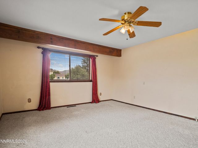 1321 Dennis Street, Minden, NV 89423