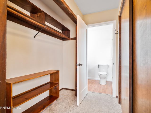 1321 Dennis Street, Minden, NV 89423