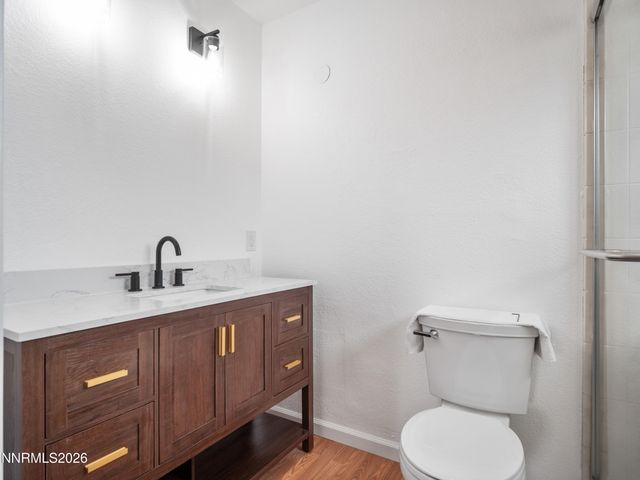 1321 Dennis Street, Minden, NV 89423