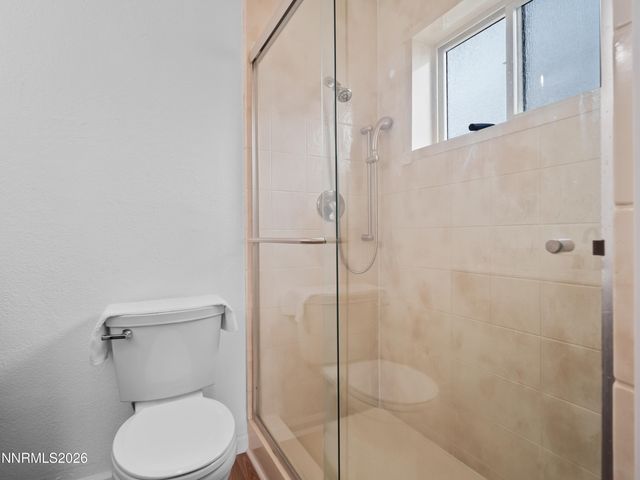 1321 Dennis Street, Minden, NV 89423