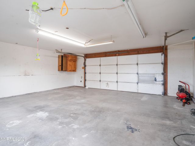 1321 Dennis Street, Minden, NV 89423