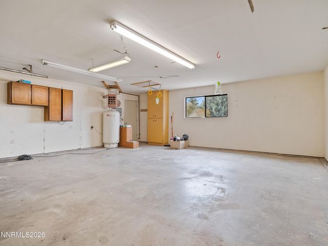 1321 Dennis Street, Minden, NV 89423