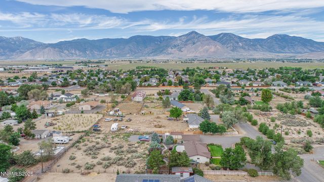 1321 Dennis Street, Minden, NV 89423