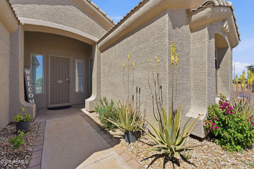 10961 W Chase Drive, Avondale, AZ 85323 — photo 4
