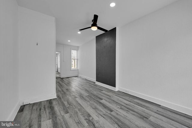 650 MULBERRY ST, Reading, PA 19604
