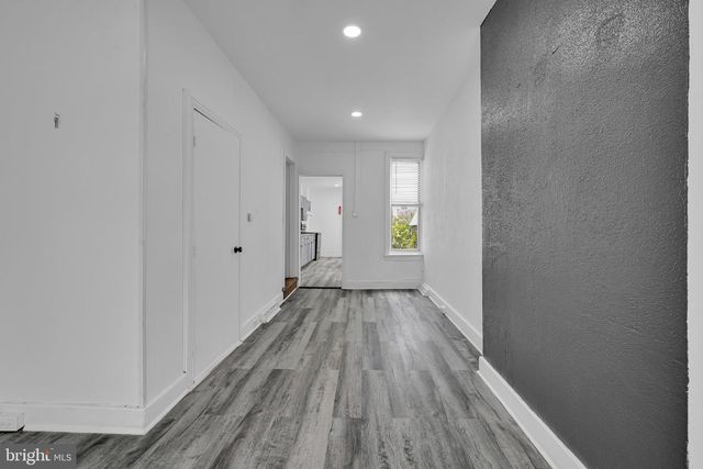 650 MULBERRY ST, Reading, PA 19604