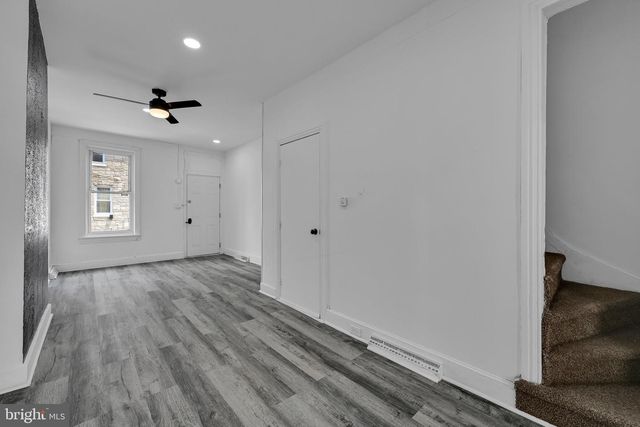 650 MULBERRY ST, Reading, PA 19604