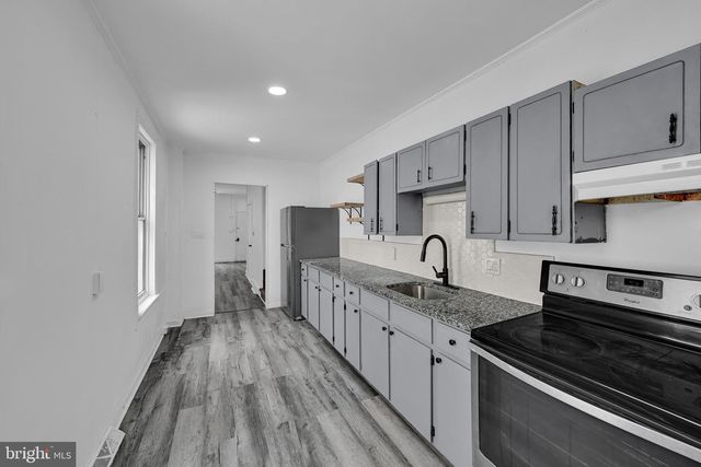 650 MULBERRY ST, Reading, PA 19604