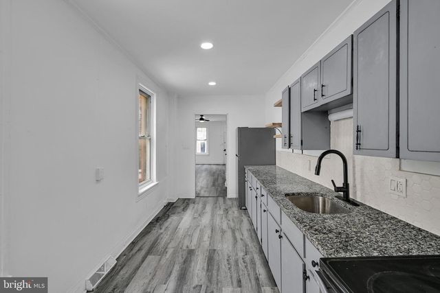 650 MULBERRY ST, Reading, PA 19604