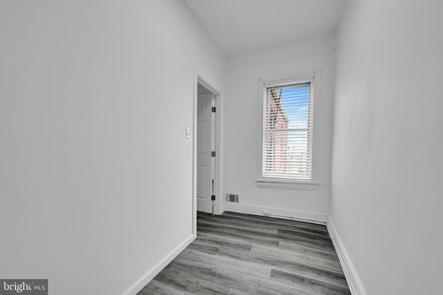 650 MULBERRY ST, Reading, PA 19604