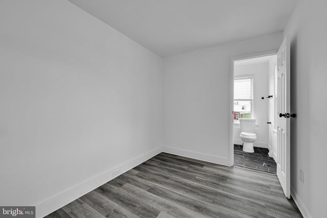 650 MULBERRY ST, Reading, PA 19604