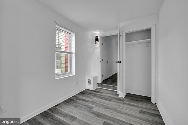 650 MULBERRY ST, Reading, PA 19604