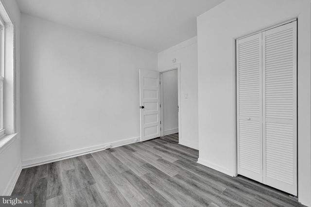 650 MULBERRY ST, Reading, PA 19604
