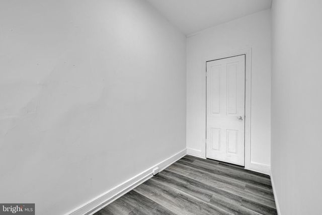 650 MULBERRY ST, Reading, PA 19604