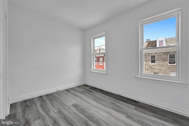 650 MULBERRY ST, Reading, PA 19604