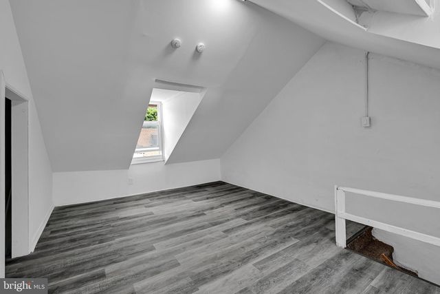 650 MULBERRY ST, Reading, PA 19604