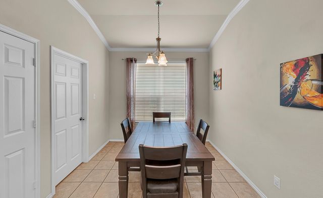 9801 Shallow Creek Drive, Waco, TX 76708