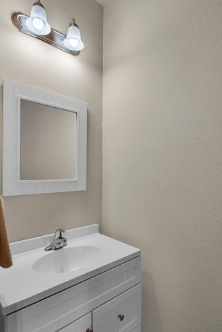 9801 Shallow Creek Drive, Waco, TX 76708