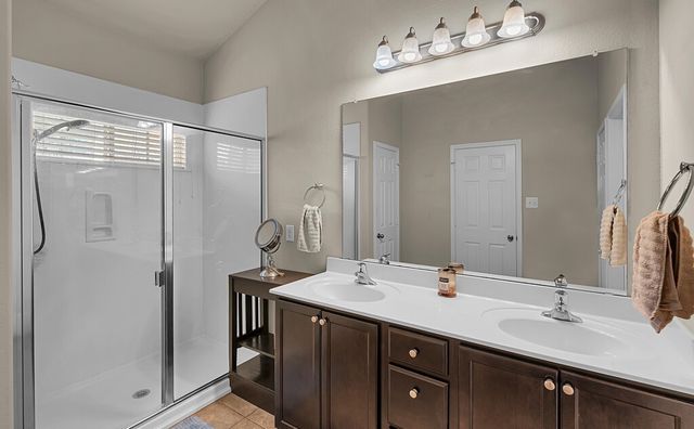 9801 Shallow Creek Drive, Waco, TX 76708