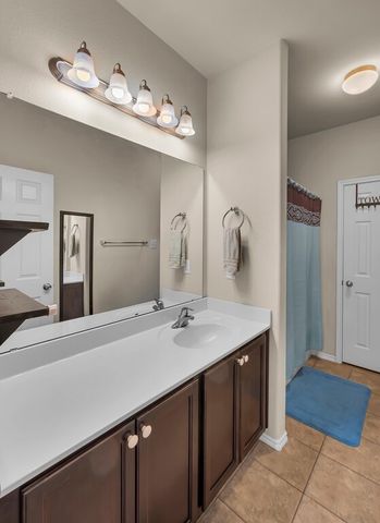 9801 Shallow Creek Drive, Waco, TX 76708