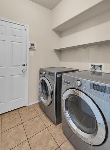 9801 Shallow Creek Drive, Waco, TX 76708