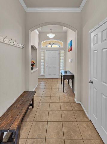 9801 Shallow Creek Drive, Waco, TX 76708