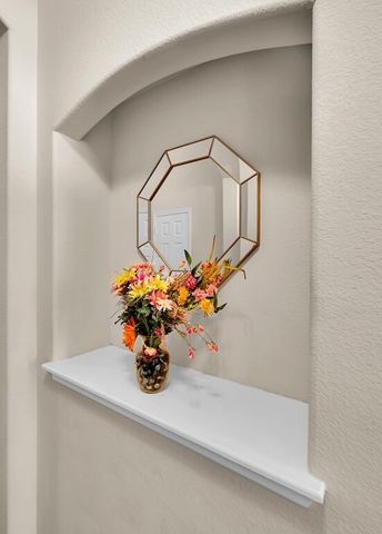 9801 Shallow Creek Drive, Waco, TX 76708