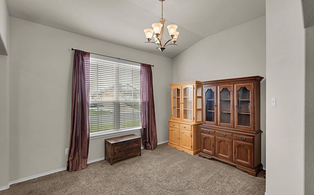 9801 Shallow Creek Drive, Waco, TX 76708