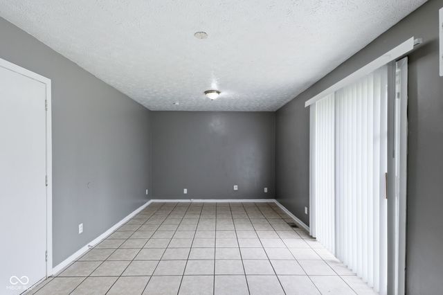 3242 Pawnee Drive, Indianapolis, IN 46235