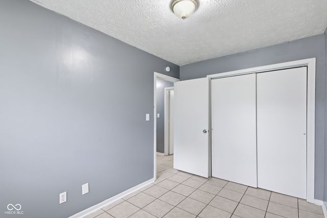 3242 Pawnee Drive, Indianapolis, IN 46235