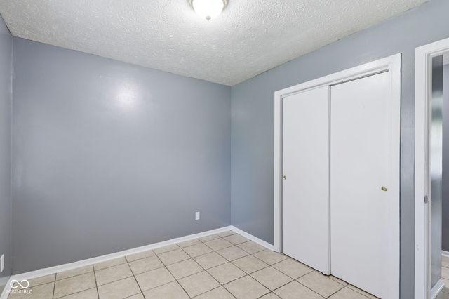 3242 Pawnee Drive, Indianapolis, IN 46235