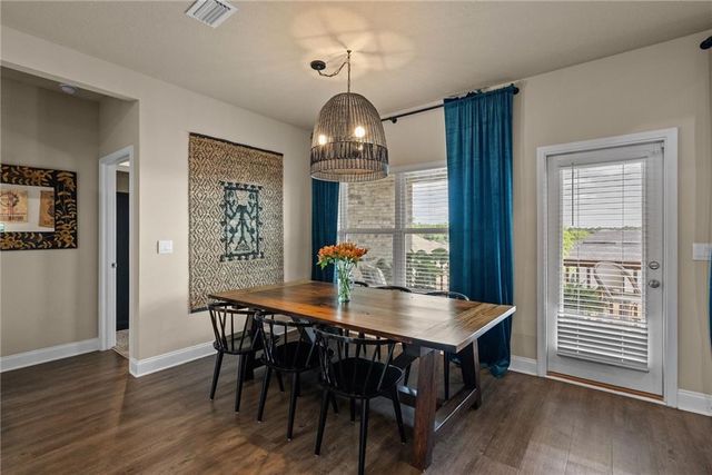 9872 Hamilton Ridge Drive N, Mobile, AL 36695