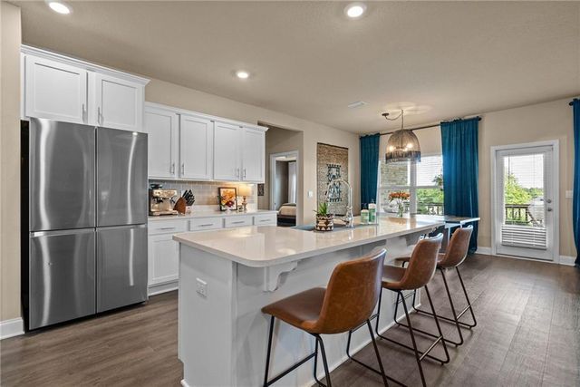 9872 Hamilton Ridge Drive N, Mobile, AL 36695