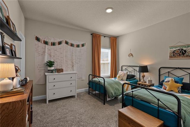 9872 Hamilton Ridge Drive N, Mobile, AL 36695