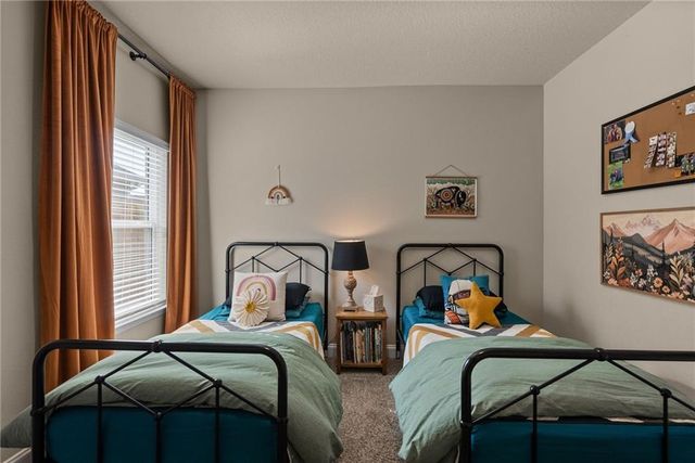 9872 Hamilton Ridge Drive N, Mobile, AL 36695