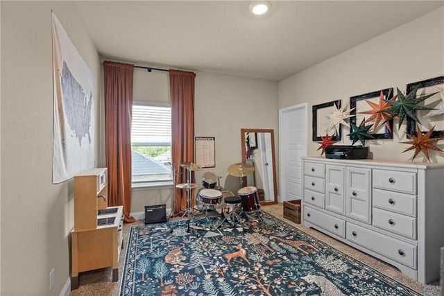 9872 Hamilton Ridge Drive N, Mobile, AL 36695