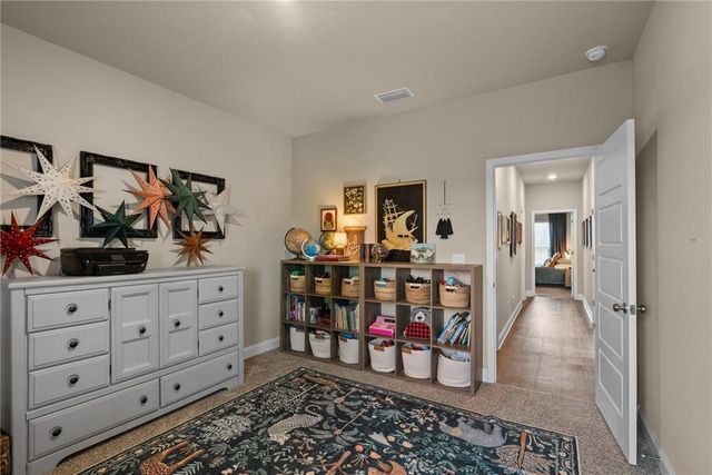 9872 Hamilton Ridge Drive N, Mobile, AL 36695