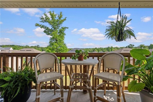 9872 Hamilton Ridge Drive N, Mobile, AL 36695