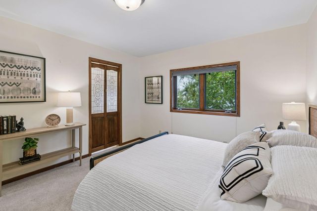 707 Hamline Avenue S, Saint Paul, MN 55116