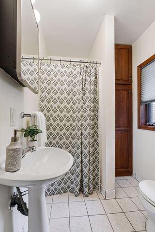 707 Hamline Avenue S, Saint Paul, MN 55116