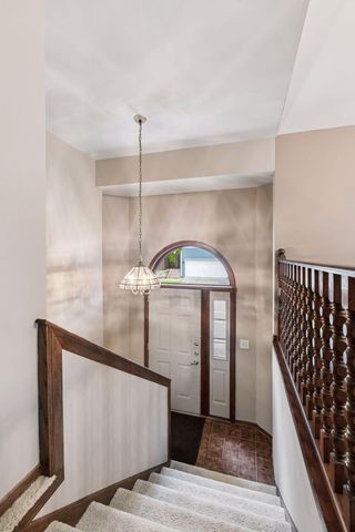 707 Hamline Avenue S, Saint Paul, MN 55116