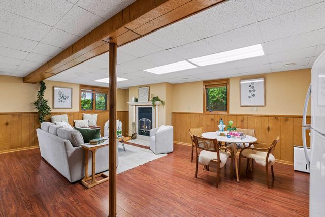 707 Hamline Avenue S, Saint Paul, MN 55116