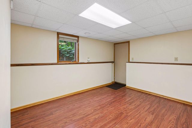 707 Hamline Avenue S, Saint Paul, MN 55116