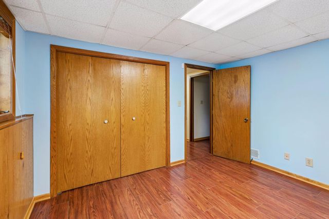 707 Hamline Avenue S, Saint Paul, MN 55116
