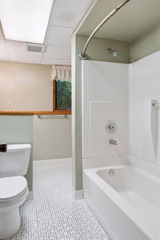 707 Hamline Avenue S, Saint Paul, MN 55116