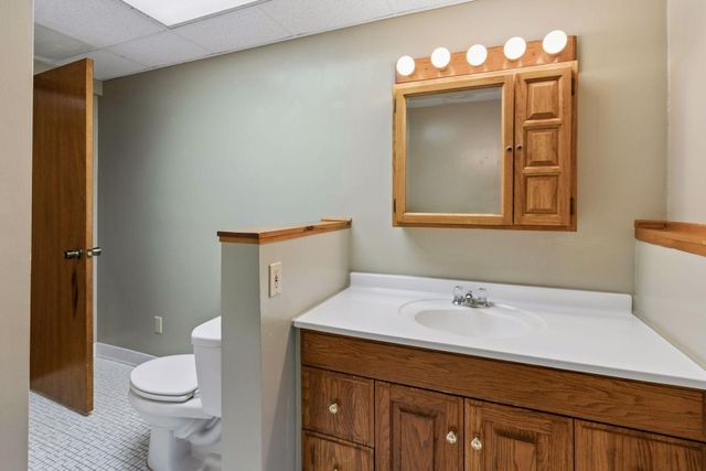 707 Hamline Avenue S, Saint Paul, MN 55116