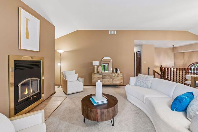 707 Hamline Avenue S, Saint Paul, MN 55116