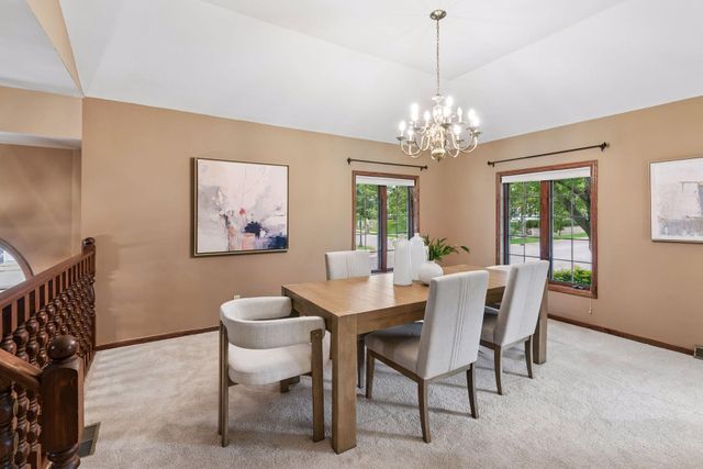 707 Hamline Avenue S, Saint Paul, MN 55116
