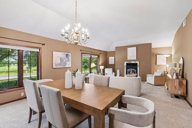 707 Hamline Avenue S, Saint Paul, MN 55116
